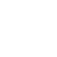 DlerCloud支持Android系统 - 国际网络加速服务