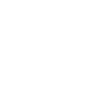 DlerCloud支持Clash客户端 - 网络加速软件