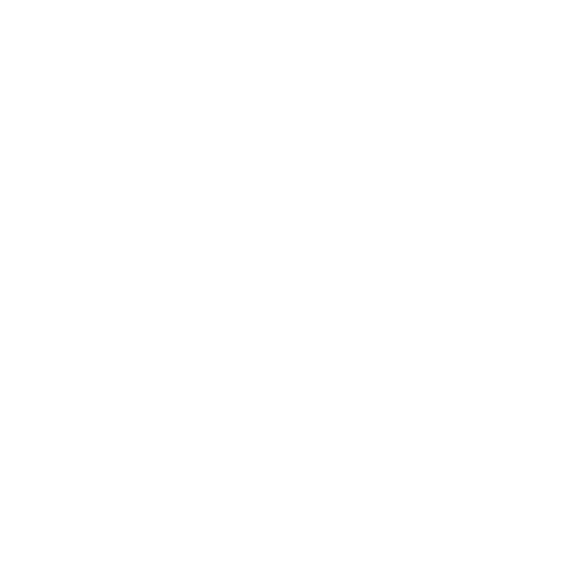 DlerCloud支持Linux系统 - 国际网络加速服务