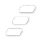 DlerCloud支持Quantumult客户端 - 网络加速软件