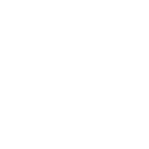 DlerCloud支持路由器设备 - 国际网络加速服务