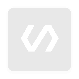 DlerCloud支持Surfboard客户端 - 网络加速软件