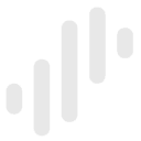 DlerCloud支持Surge客户端 - 网络加速软件